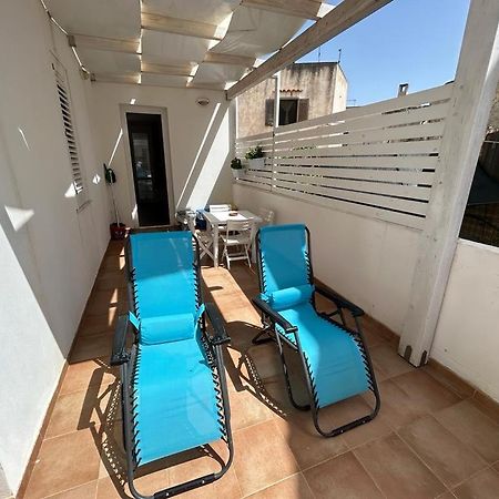 Monolocale Mulino Διαμέρισμα Φαβινιάνα Εξωτερικό φωτογραφία