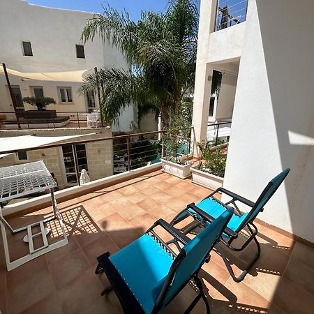 Monolocale Mulino Διαμέρισμα Φαβινιάνα Εξωτερικό φωτογραφία