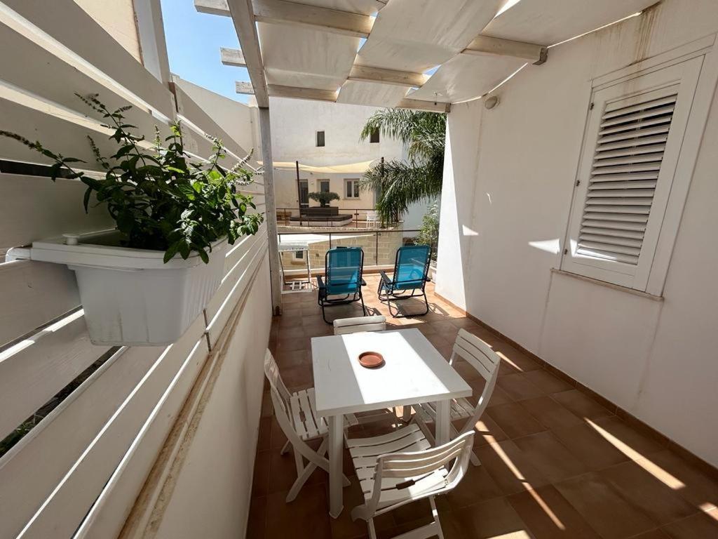 Monolocale Mulino Διαμέρισμα Φαβινιάνα Εξωτερικό φωτογραφία